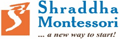 Shraddha Montessori