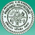 K.M. Kundnani Pharmacy Polytechnic