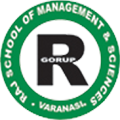 Raj School of Management and Sciences