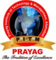 Prayag Institute of Technology and Management