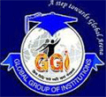 Global Educational and Welfare Society Group of Institutions
