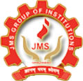 J.M.S. Group of Institutions