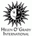 Helen O' Grady International
