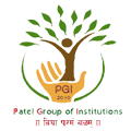 Patel-Group-of-Institutions