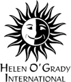 Helen O' Grady International