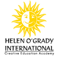 Helen-O'-Grady-Internationa