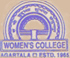Womens College