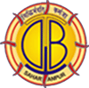 Dev-Bhoomi-Group-of-Institu