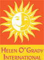 Helen O' Grady International