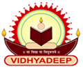 Vidyadeep-Institute-of-Mana