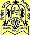 I.E.S. Digambar Patkar Vidyalaya