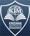 Krishna Institute of Management