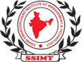Swami Swarroopanand Institute of Managment and Technology