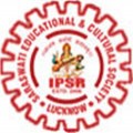 Institute of Pharmaceutical Science and Research (IPSR)