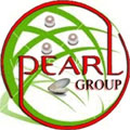 Pearl Play Group