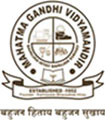 MGV's Samajshri Prashantdada Hiray Arts, Commerce and Science College