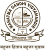 Mahatma Gandhi Vidymandir's Art, Science and Commerce College