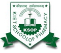 KIET School of Pharmacy