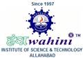 Hanswahini Institute of Science and Technology (HIST)
