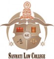 Sanmati Law College