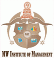 Mohanlalji Walchale Institute of Management (MWIM)