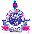 Sri-Jayadev-College-of-Educ