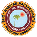 Bejoy-Narayan-Mahavidyalaya