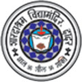 Sharadashram Vidyamandir Marathi Montessori