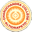 Charuchandra College