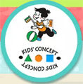 Kids Concept logo