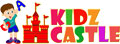 Kidz Castle Preschool