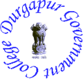 Durgapur Government College