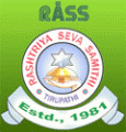 Rashtriya Seva Samithi (RSS)