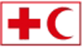 Red Crescent Nursing College