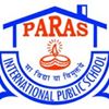 Paras Intrenational Public School (PIPS)