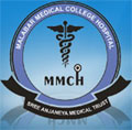 Malabar Medical College
