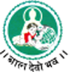 Shishu Vihar Madhyamik Vidya Mandir logo