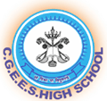 Central Government Employees Education Society High School