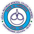 Hiralal Mazumdar Memorial College for Women