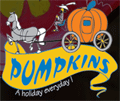 Pumpkin-Kindergarten-logo