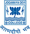 Jogomaya Devi College