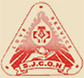 St.-James-College-of-Nursin