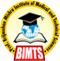 B.I.M.T.S. Institute of Medical and Technical Sciences