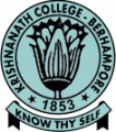 Krishath College