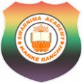 Swarnima Academy