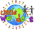 Little Wonders Preschool