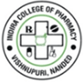 Indira-College-of-Pharmacy-