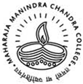 Maharaja Manindra Chandra College