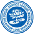 Social Service League High School and Junior College