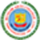 Muslim Arts College logo